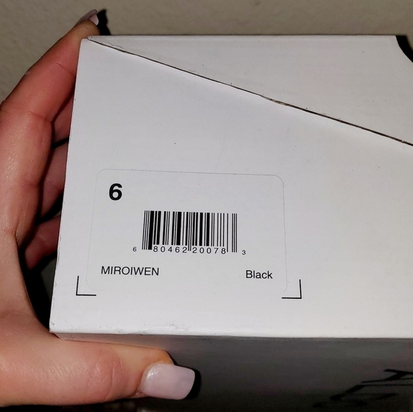 Aldo | Miroiwen Lace-Up StilettoT - Picture 5 of 9